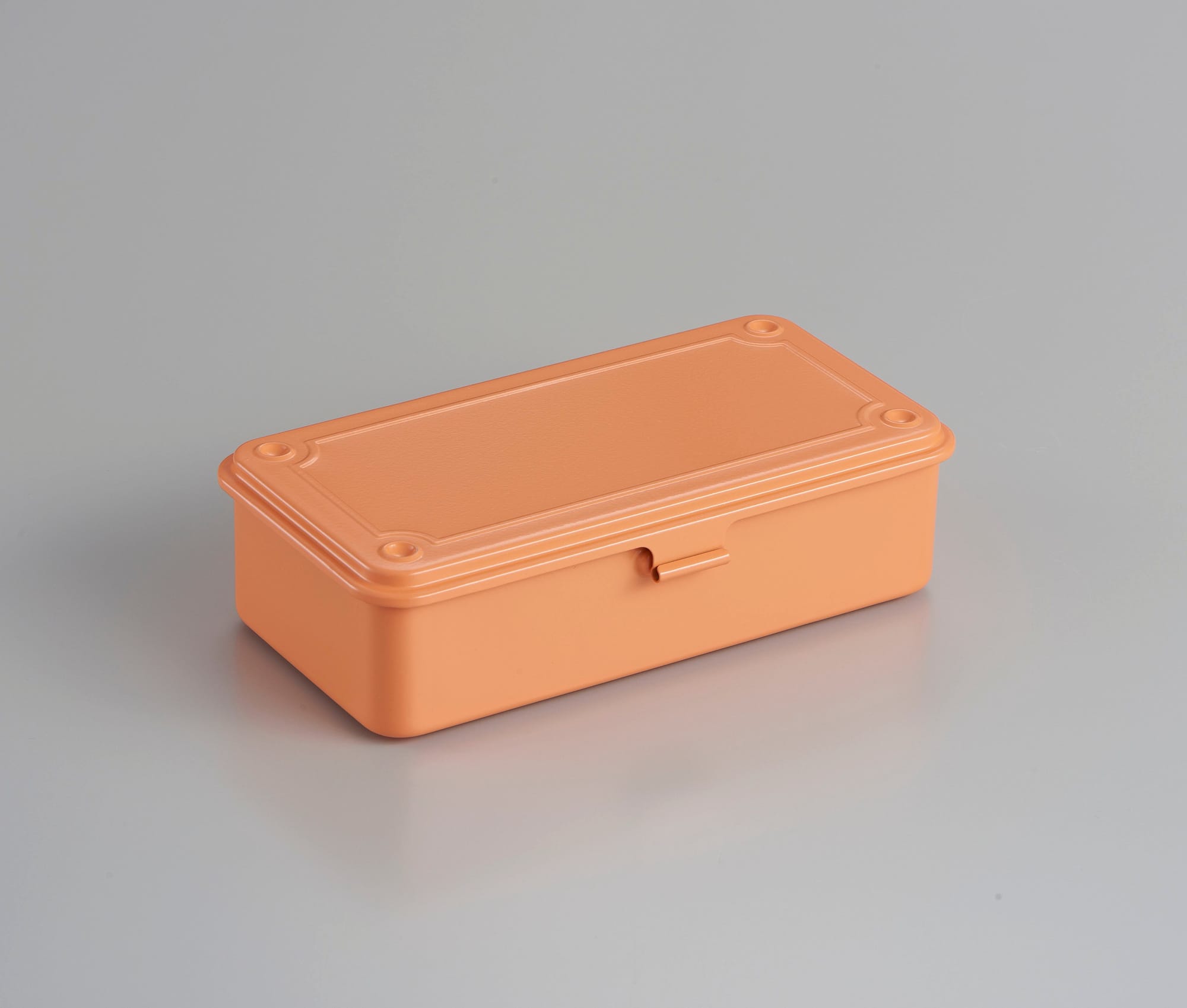 T-190 MONSTER PU. Official Halloween 2026 product photograph.