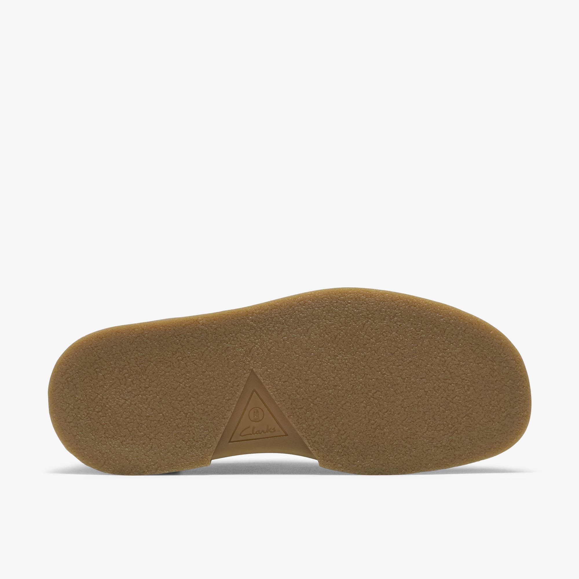 Torview Black Combi gum-coloured outsole