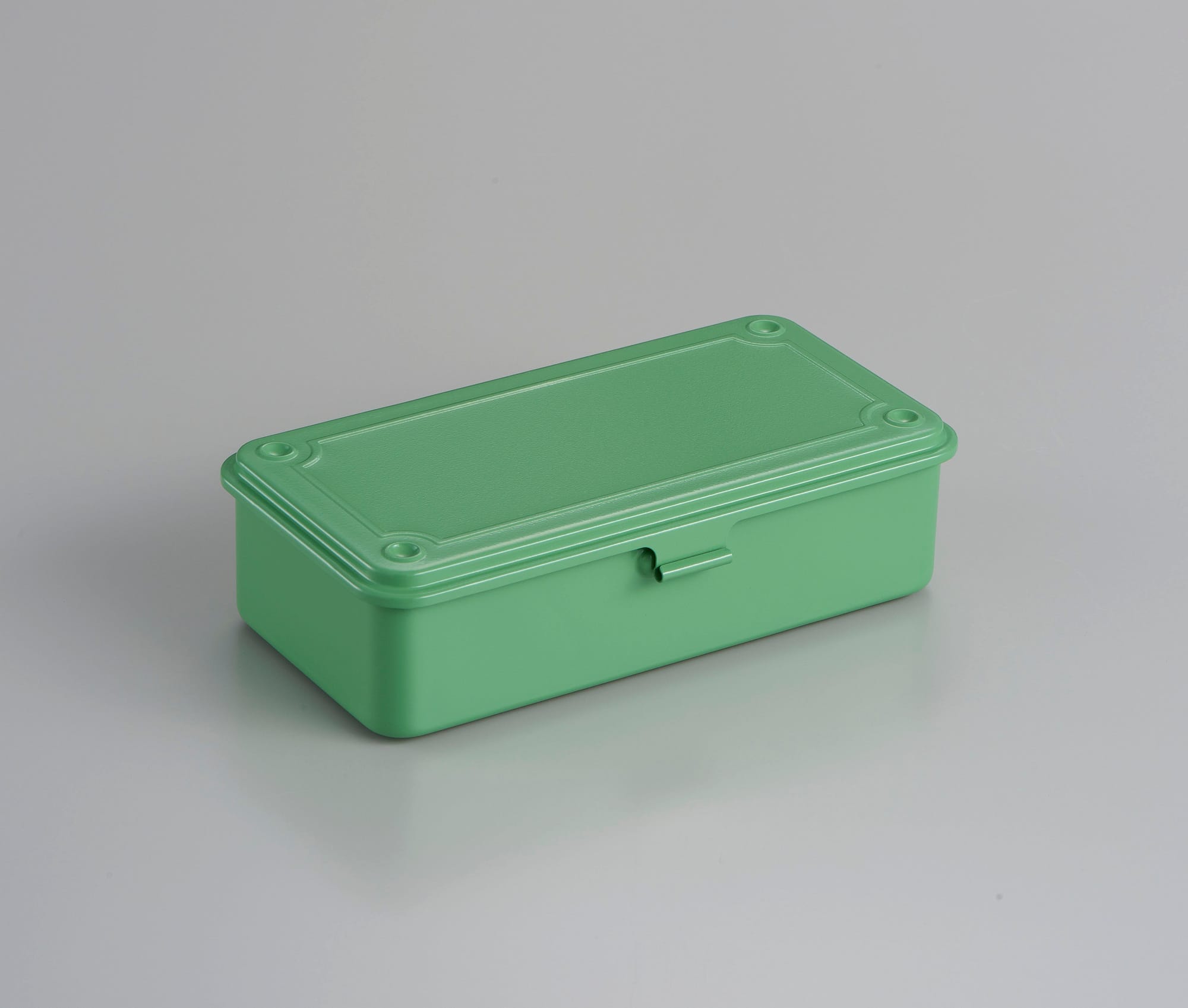 T-190 MONSTER FR. Official Halloween 2026 product photograph.