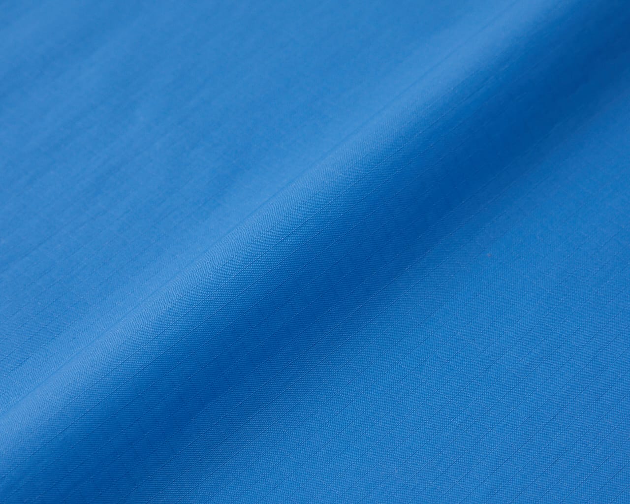 Pertex 07RS-PC material detail from the MINI Custom Edition specification